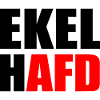 ekelhafd