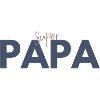 Super Papa