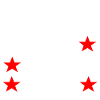 Camion
