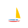 Humour Char à voile