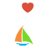 Humour Char à voile