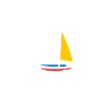 Humour Char à voile