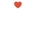 Humour Char à voile