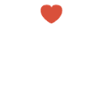 Humour Char à voile