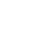 Humour Char à voile