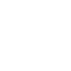Sand yachting