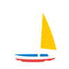 Sand yachting