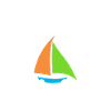 Humour Char à voile