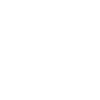 Humour Char à voile