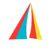 Sand yachting