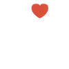 Humour Char à voile