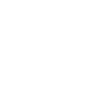 Humour Char à voile
