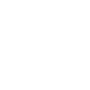 Humour Char à voile