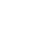 Humour Char à voile