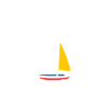 Humour Char à voile