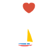 Humour Char à voile