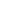 Humour Char à voile