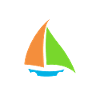 Humour Char à voile