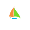 Humour Char à voile