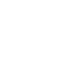 Sand yachting