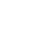 Humour Char à voile