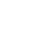Humour Char à voile