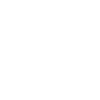 Humour Char à voile