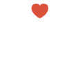 Humour Char à voile
