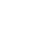 Humour Char à voile