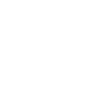 Humour Char à voile