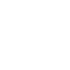 Sand yachting