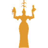 Konstanz - Imperia - Bodensee - Baden-Württemberg