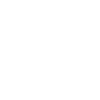 Rocket Scientist