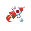 Racquets, Aerospace Engineer, Aeronautics, Astrophysics