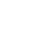 je ronfle pas je ronronne