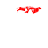I Love Classic Car