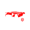 Rock And Roll Classic Car