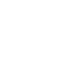 Traktor