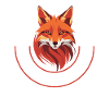 Cadeaux de chasse au renard