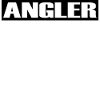 Angeln