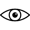 Oeil