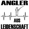 Angeln