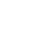 Stadtskizze Linie Kunst Straßenszene