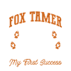Fox Hunting Gifts