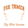 Fox Hunting Gifts