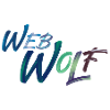 webWolf
