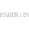 Segier I Di