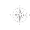 Koordinaten Stuttgart