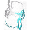 23F 0314 bk