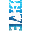 23F 0299 bk